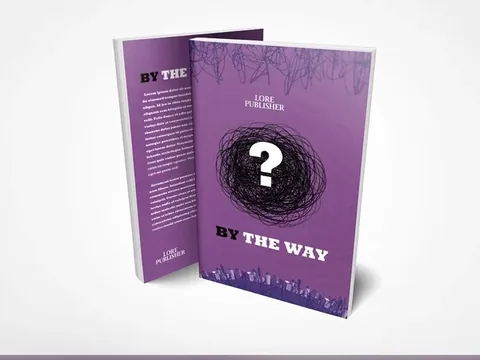 bookcover 6