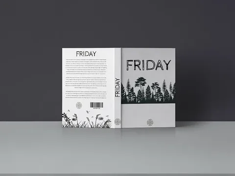 bookcover 7