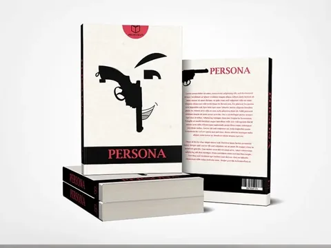 bookcover 8