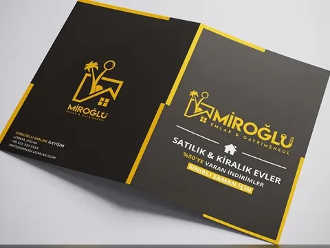 bookcover 12