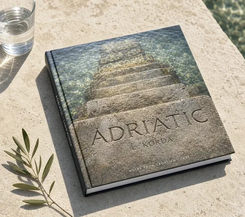 bookcover 24