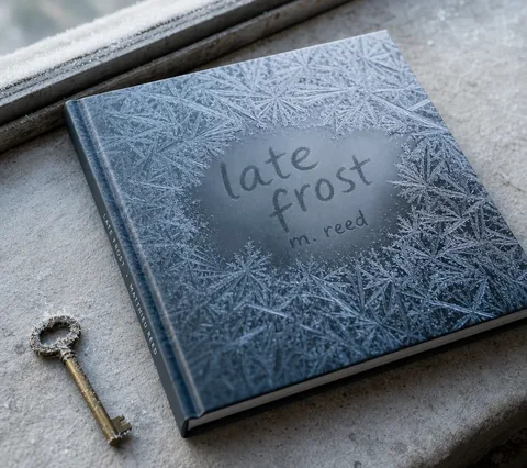bookcover 25