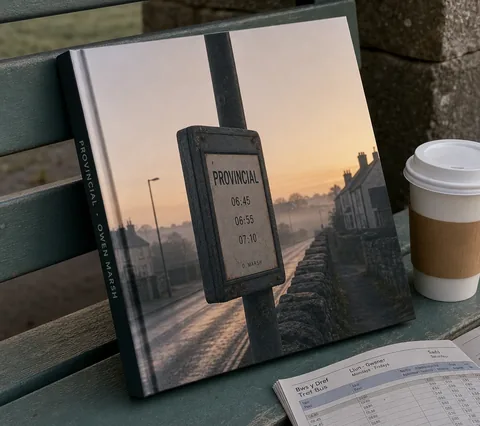 bookcover 33