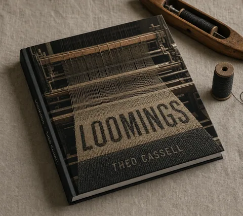 bookcover 43