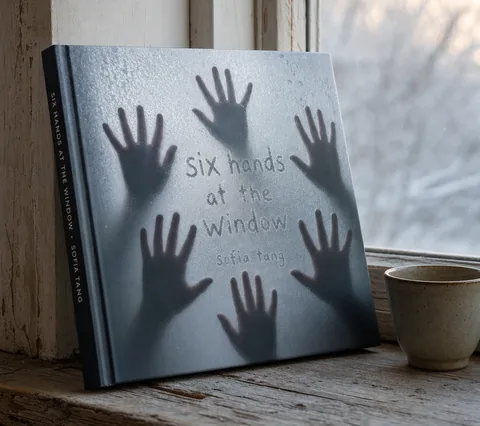 bookcover 59
