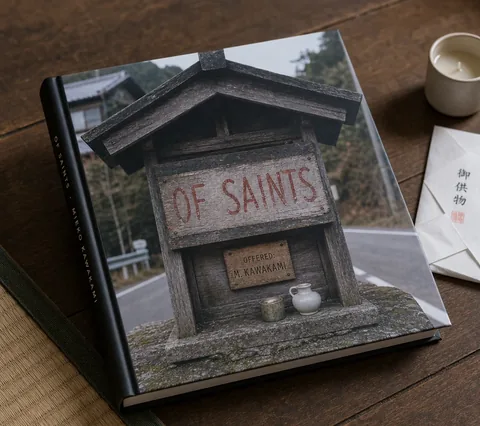 bookcover 61