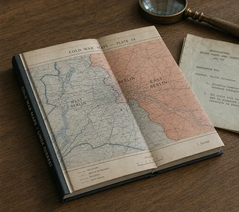 bookcover 62