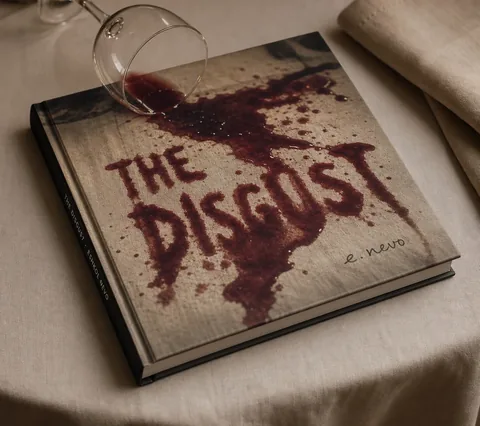 bookcover 67