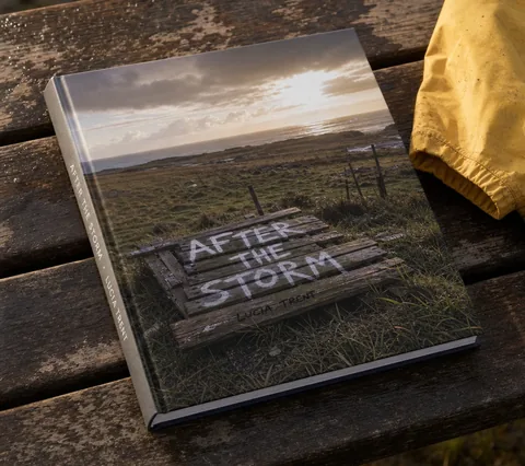 bookcover 68