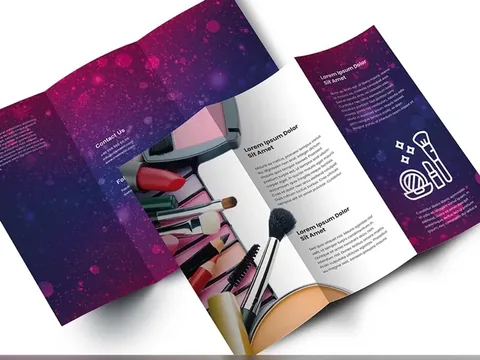 brochure 3