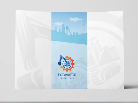 brochure 7