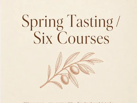 brochure 12