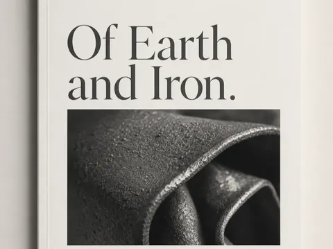 brochure 13