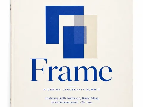 brochure 14