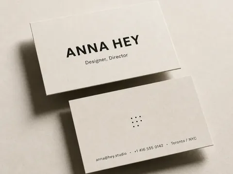 brochure 18