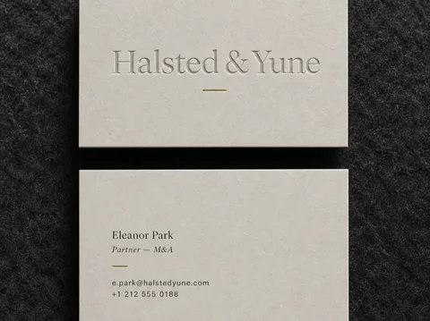 brochure 19