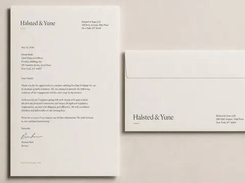 brochure 21