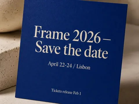 brochure 25
