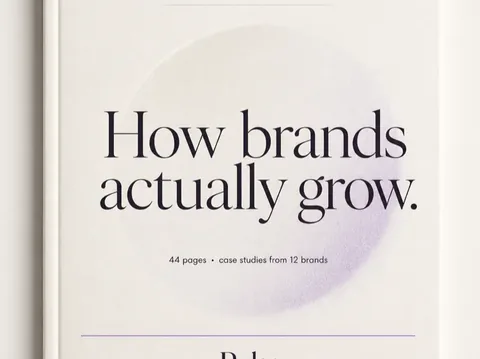 brochure 26