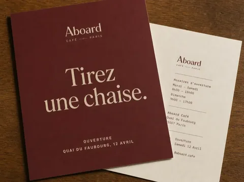 brochure 32