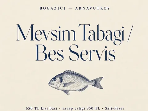 brochure 41