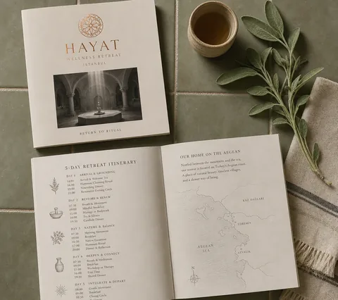 brochure 49