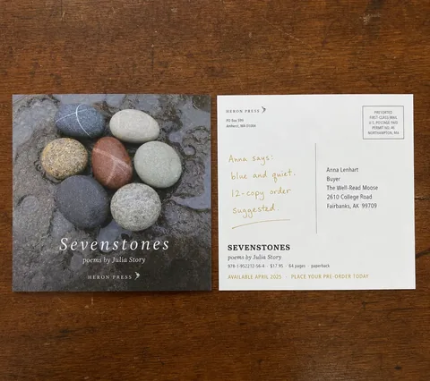 brochure 50