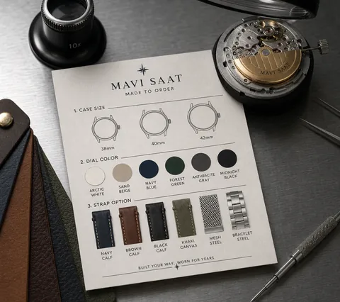 brochure 55