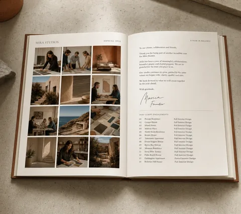 brochure 56