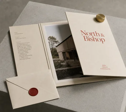 brochure 58