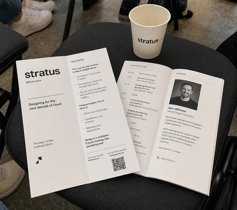 brochure 65