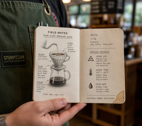 brochure 67
