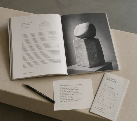 brochure 71
