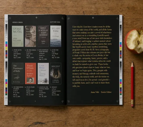 brochure 72