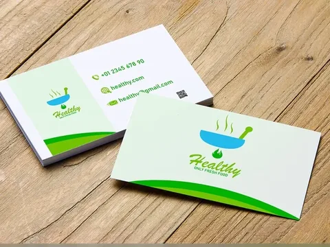 card 3