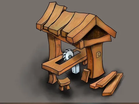 illustration 5