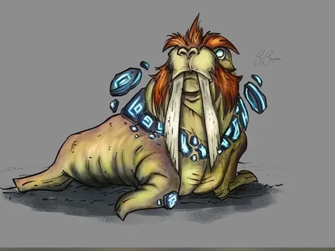 illustration 7