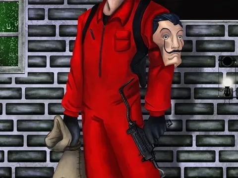 illustration 8