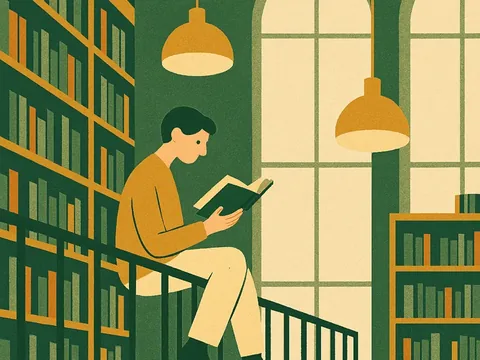 illustration 25