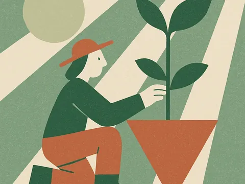 illustration 28