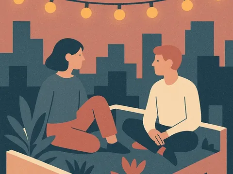 illustration 31