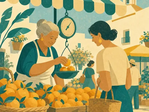 illustration 40
