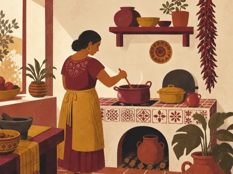 illustration 42