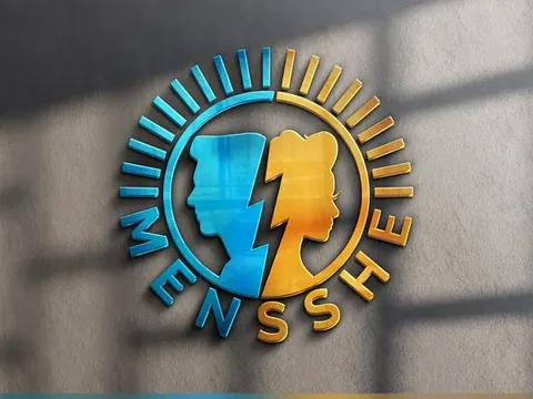logo 1