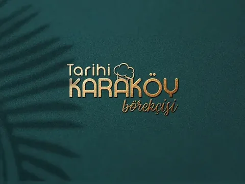 logo 5