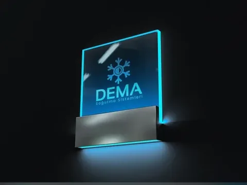 logo 7