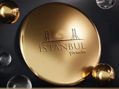 logo 9