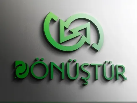 logo 10