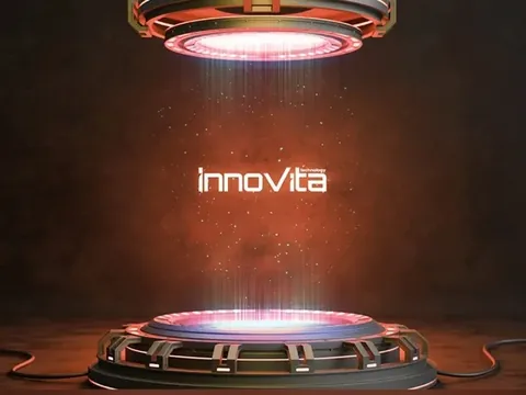 logo 14