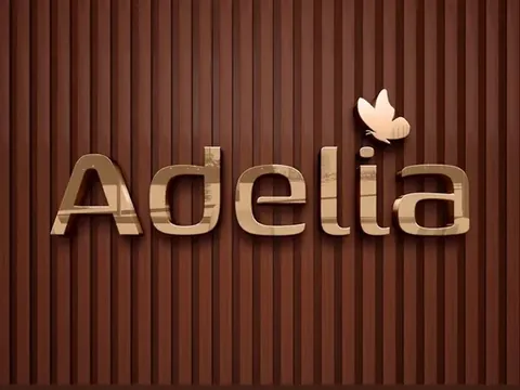 logo 19